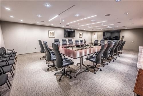 1120 Connecticut Ave. NW - 10000044x531J - Cubicle-sm